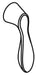 KOHLER K-1146803-CP Handle, Lever