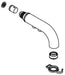 KOHLER K-1148476-VS Spray