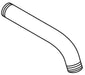 KOHLER K-1151442-CP Shower Arm Subassembly