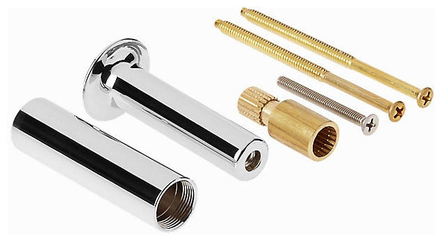 KOHLER K-1151968-BN Service Kit