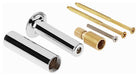 KOHLER K-1151968-CP Service Kit
