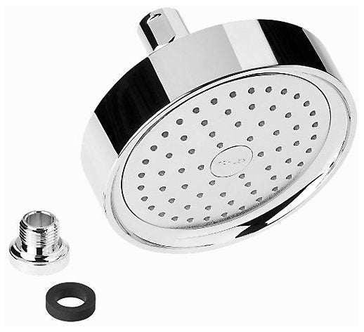 KOHLER K-1153443-BN Showerhead/Arm Adapter Kit