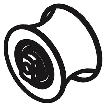 KOHLER K-205969 Pulley Dia 23.65Mm (P3851)