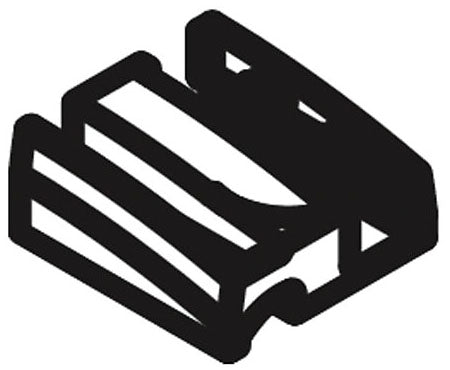 KOHLER K-206061 Bottom Guide Rh