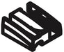KOHLER K-206061 Bottom Guide Rh