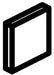 KOHLER K-206211 609A Panel Clamp Gasket Light Grey (392)