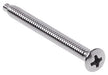 KOHLER K-22154-PGD Screw 10-24Nc-2A X2.125