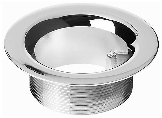 KOHLER K-29060-BKB Strainer Body Lever Lift