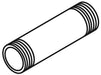 KOHLER K-29161-BGD Nipple, 1/2 Npt X 3 3/4