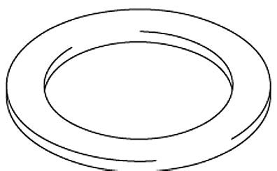 KOHLER K-3002512 Ring