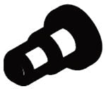 KOHLER K-3002529 Screw