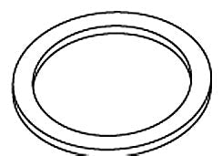 KOHLER K-3002868 Washer, Aerator