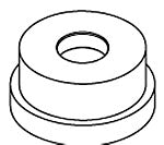 KOHLER K-3005478 Spacer