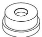 KOHLER K-3005478 Spacer