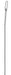KOHLER K-3006111-CP Lift Rod Assembly