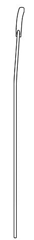 KOHLER K-3006111-CP Lift Rod Assembly