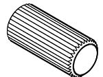 KOHLER K-3006190 Extension