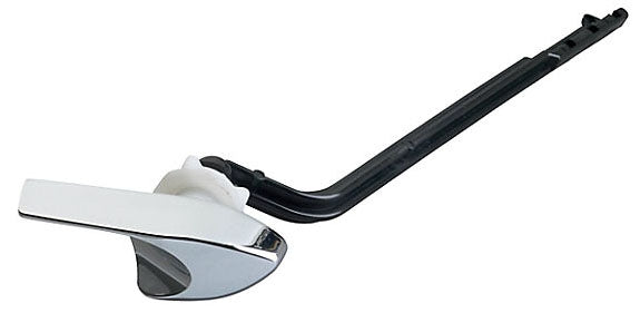 KOHLER K-30324-BV Trip Lever & Nut