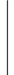 KOHLER K-306370 Str Slider Inline Seal 1934Mm R\H