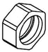 KOHLER K-40748-BV Nut, Supply Coupling