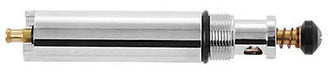 KOHLER K-42011-VF Diverter Sa