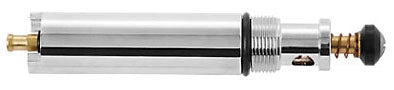 KOHLER K-42011-VF Diverter Sa