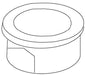 KOHLER K-42231-AF Union