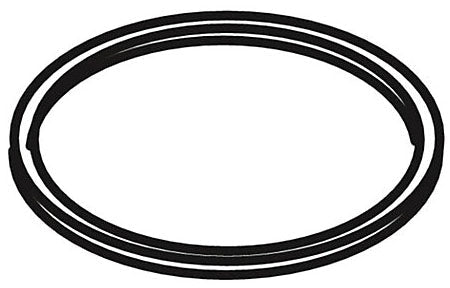 KOHLER K-42407 Washer, Friction