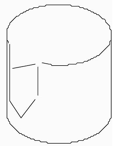 KOHLER K-57929-BGD Handle