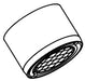 KOHLER K-74117-CP Spray Outlet 1.0 Gpm 55/64 Fmle V-R Pca
