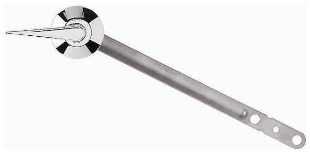 KOHLER K-77940-BN Trip Handle Assembly