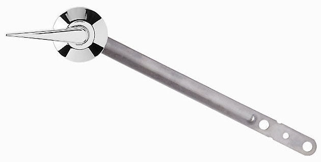 KOHLER K-77940-VF Trip Handle Assembly