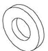 KOHLER K-832940 Ring