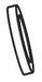 KOHLER K-837058 Basket, Aerator