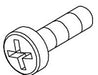 KOHLER K-837192 Screw