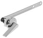 KOHLER K-85086-BV Trip Lever Assembly
