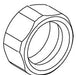 KOHLER K-864104-CP Nut, G3/4