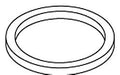 KOHLER K-870205 Washer