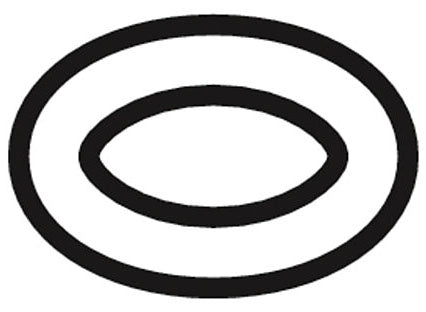 KOHLER K-870944 O-Ring