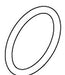 KOHLER K-870992 O-Ring