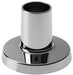 KOHLER K-87115-AF Trip Lever Service Kit