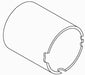 KOHLER K-87448-SN Sleeve