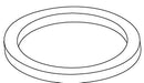 KOHLER K-88457 Washer, Rubber