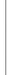 KOHLER K-938200 Plexf02C Bubble Seal