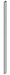 KOHLER K-960815 3726 151 Bds 72.047 Pnl Stile