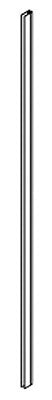 KOHLER K-960815 3726 151 Bds 72.047 Pnl Stile