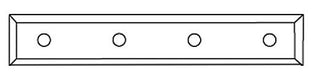 KOHLER K-CB-LS-CLL20R Lite Mirror For Cll20
