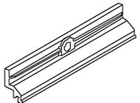 KOHLER K-CB-SS712 Topclip, Off-Wht