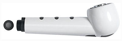 KOHLER K-GP1003736-0 Spray W/Screen