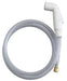 KOHLER K-GP1021724-0 Sidespray